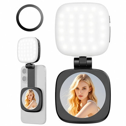 FlexiGleam Lumi