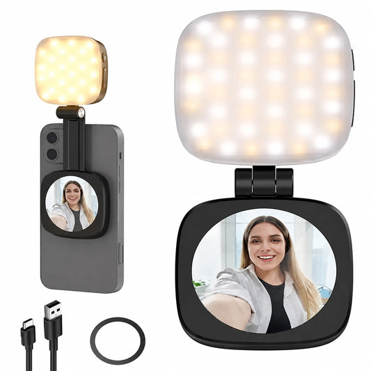 FlexiGleam Lumi