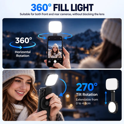 FlexiGleam Lumi