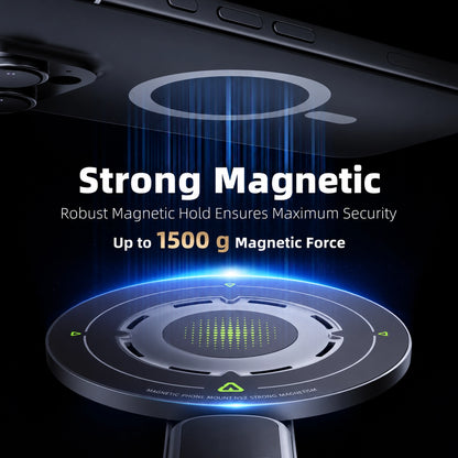 FlexiStand 360 Double-Sided