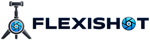 FlexiShot
