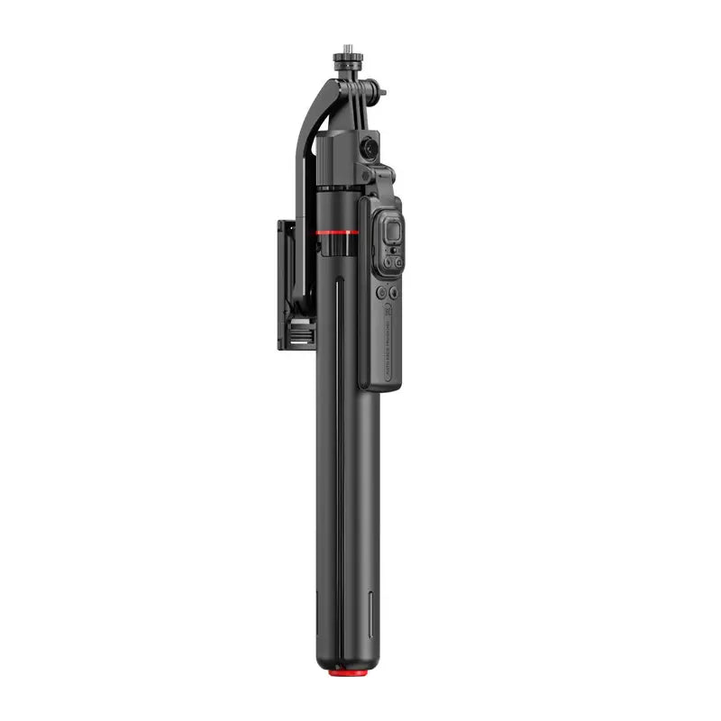 Auto Face Tracking Selfie Stick & Tripod