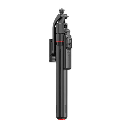 Auto Face Tracking Selfie Stick & Tripod